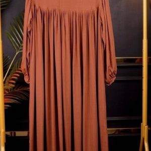 ABAYA AL-AFIYA 2